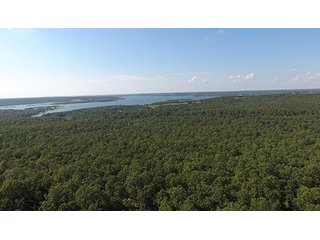 Property photo 41 - LAND AUCTION - 440+/- ACRES OFFERED IN 17 TRACTS IN OSAGE CO., OKLAHOMA